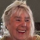 Judy Bakker