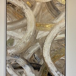 Art life 4 painted by 