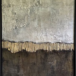 Arte painted by 