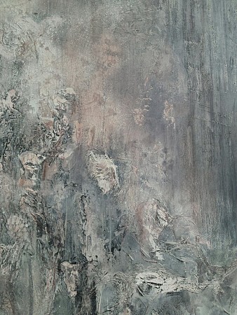 Untitled painted by Uit Eigen Atelier