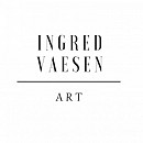 Ingred Vaesen